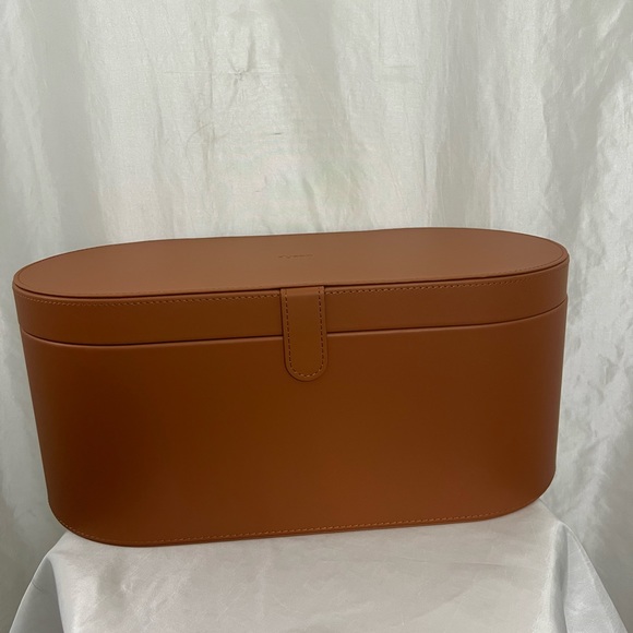 Dyson Accessories - Dyson Airwrap Complete Styler Case